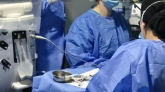 Femto LASIK Training Course