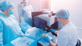 lasik_eye_surgery-1024x684